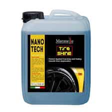 واکس لاستیک ماشین+فروش عمده